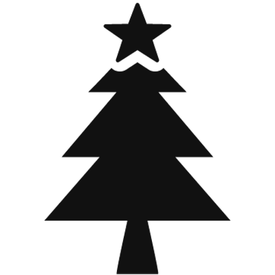 Kostum Krismas