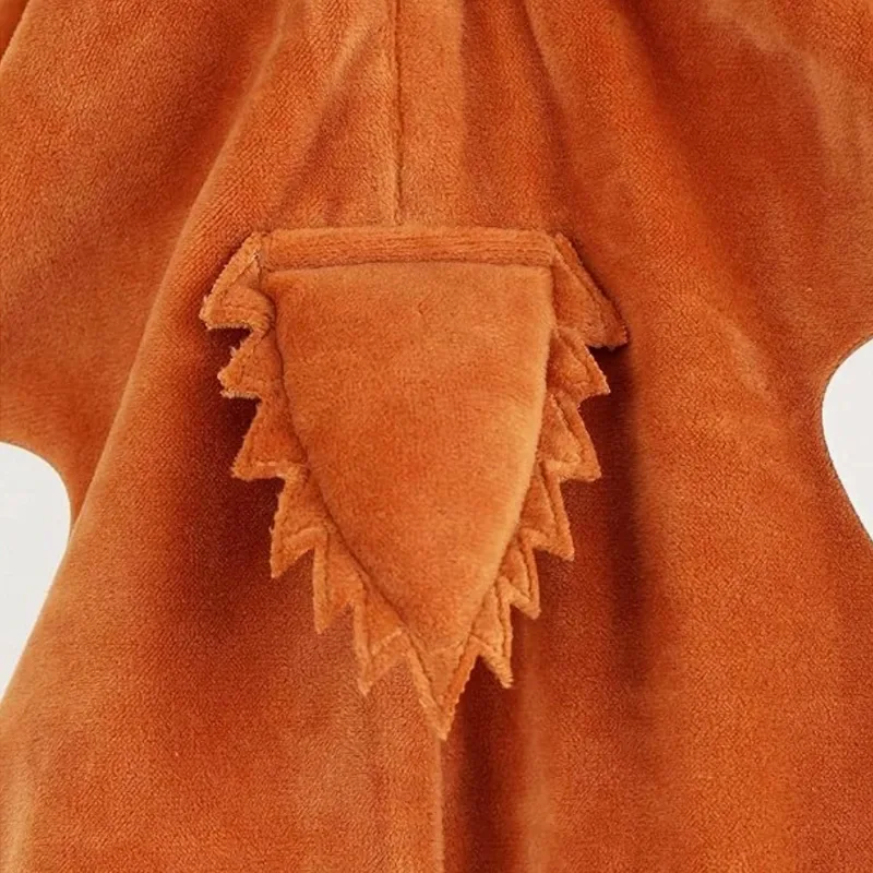 Reindeer Costume for Girls